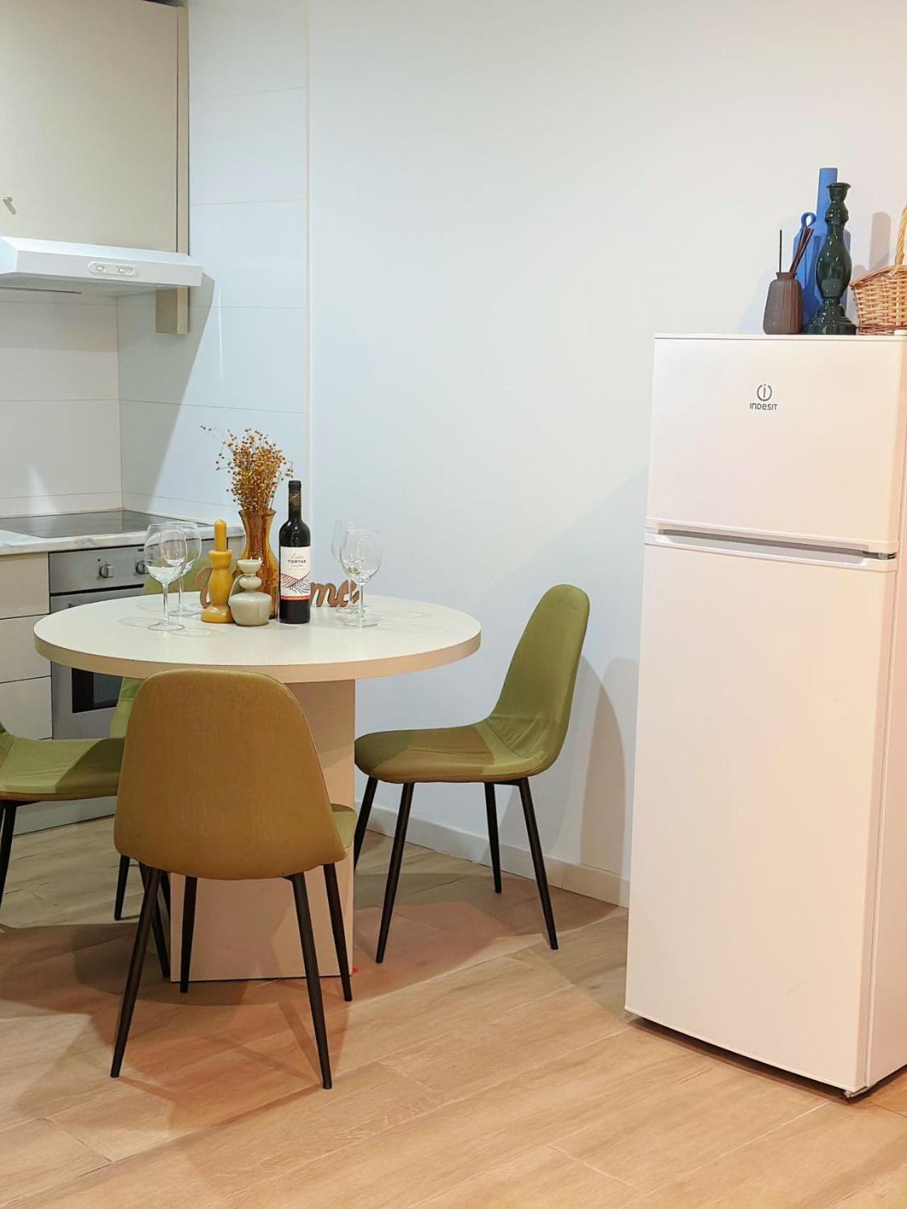 מלון פורטו Downtown A Whole House Duplex Designed For Remote Work And Near Metro Lapa מראה חיצוני תמונה