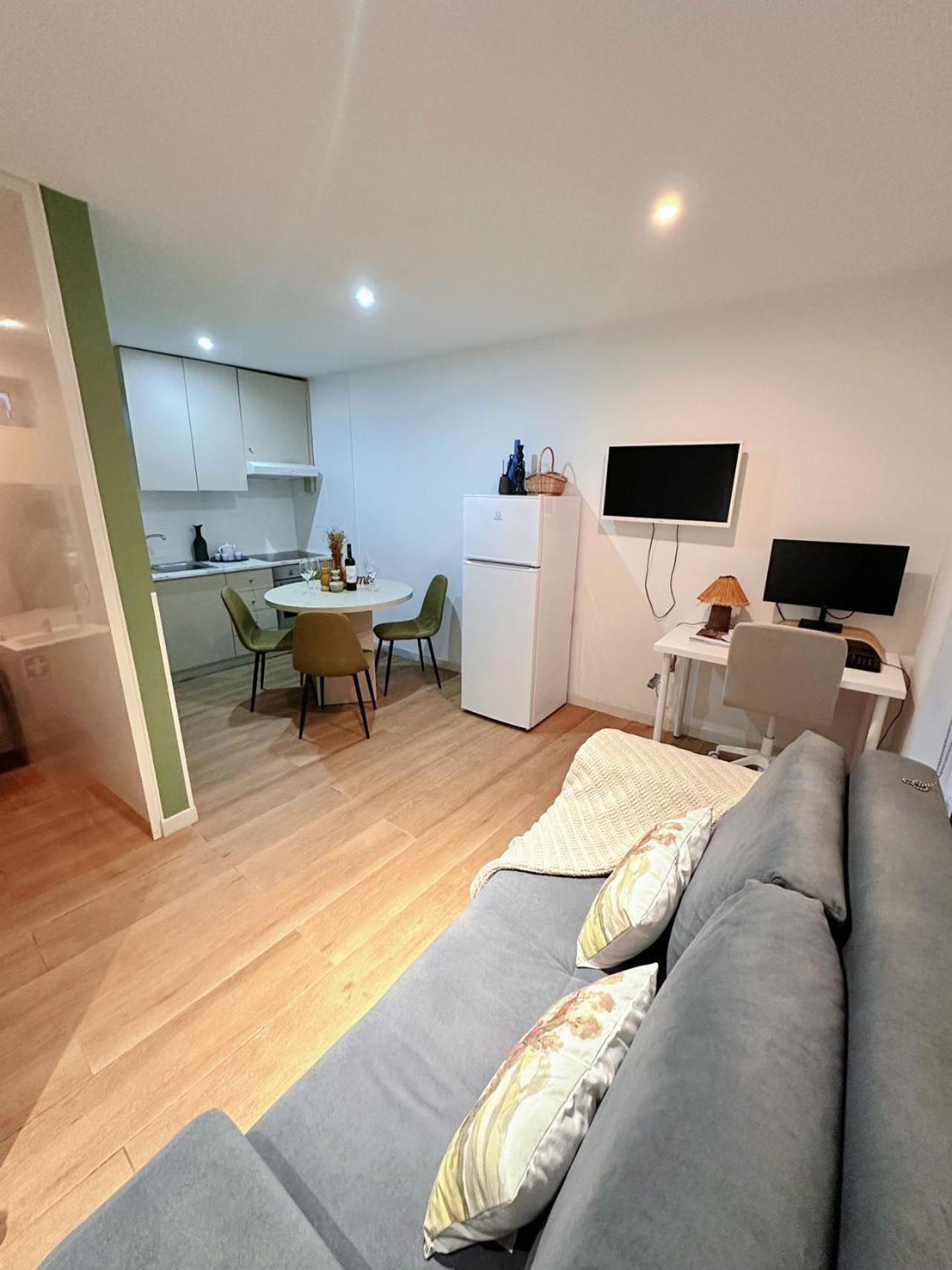 מלון פורטו Downtown A Whole House Duplex Designed For Remote Work And Near Metro Lapa מראה חיצוני תמונה